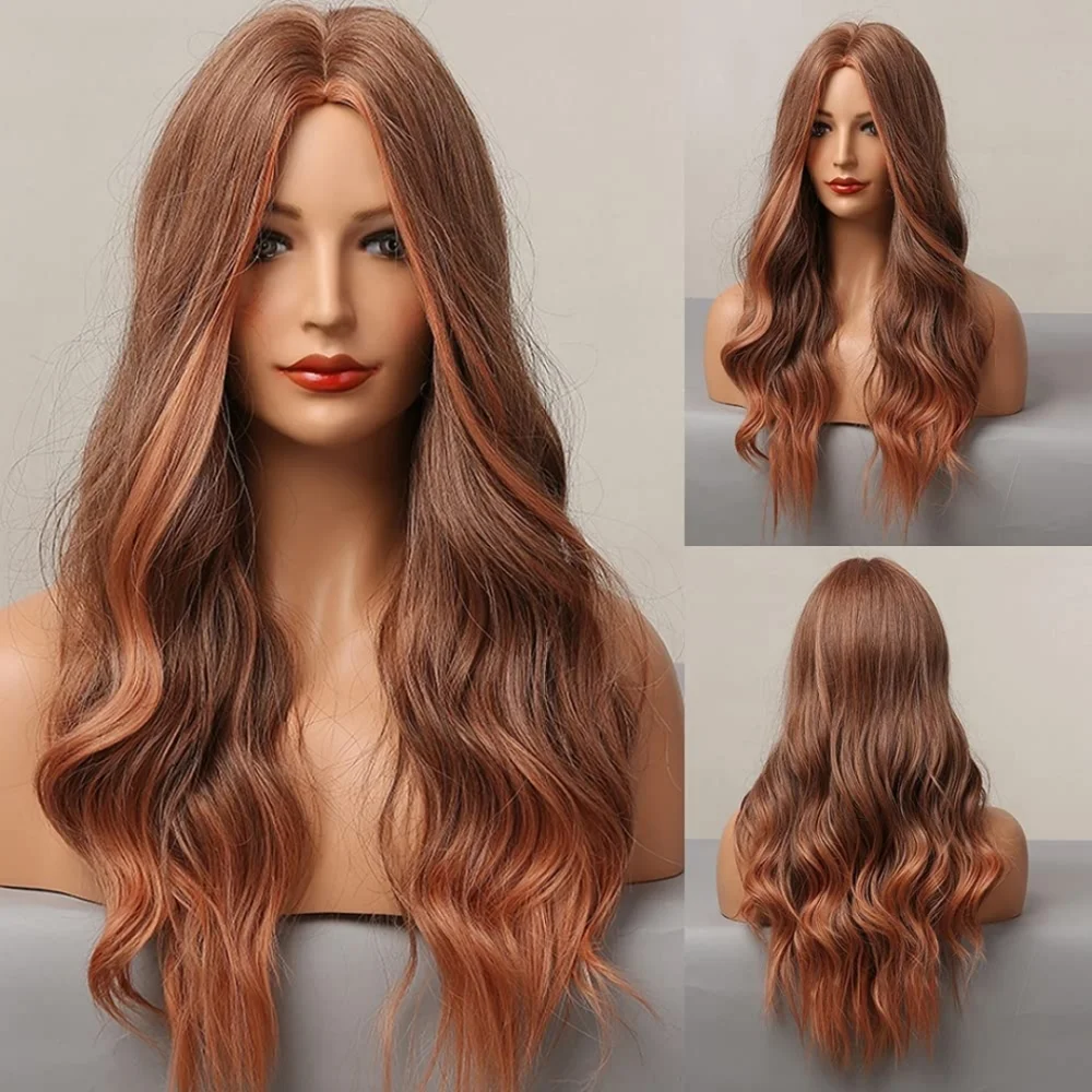 Blooming Hair 22